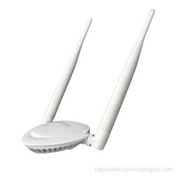Wireless Adapter
